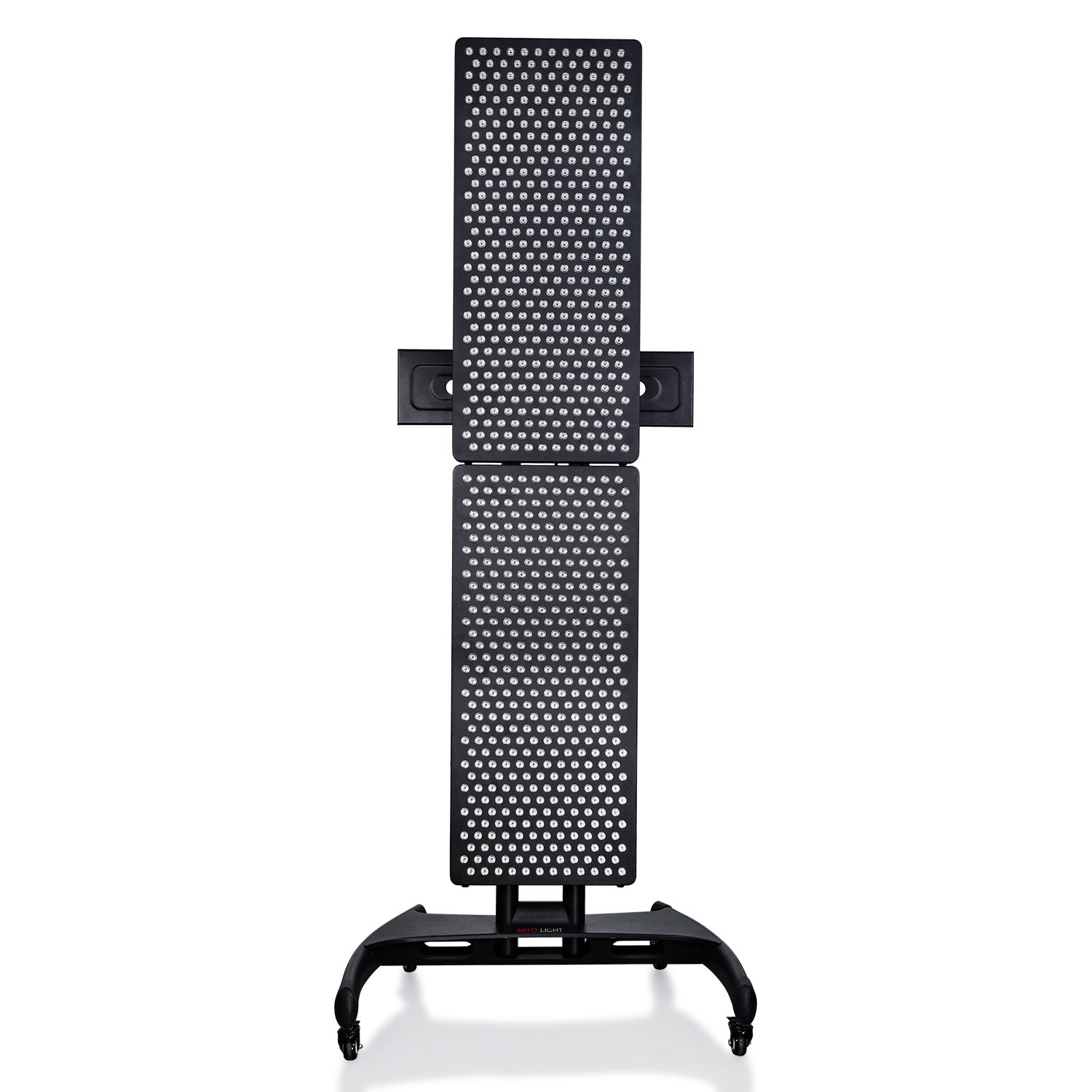 Lampe de Luminothérapie Avancée pour Thérapeutes