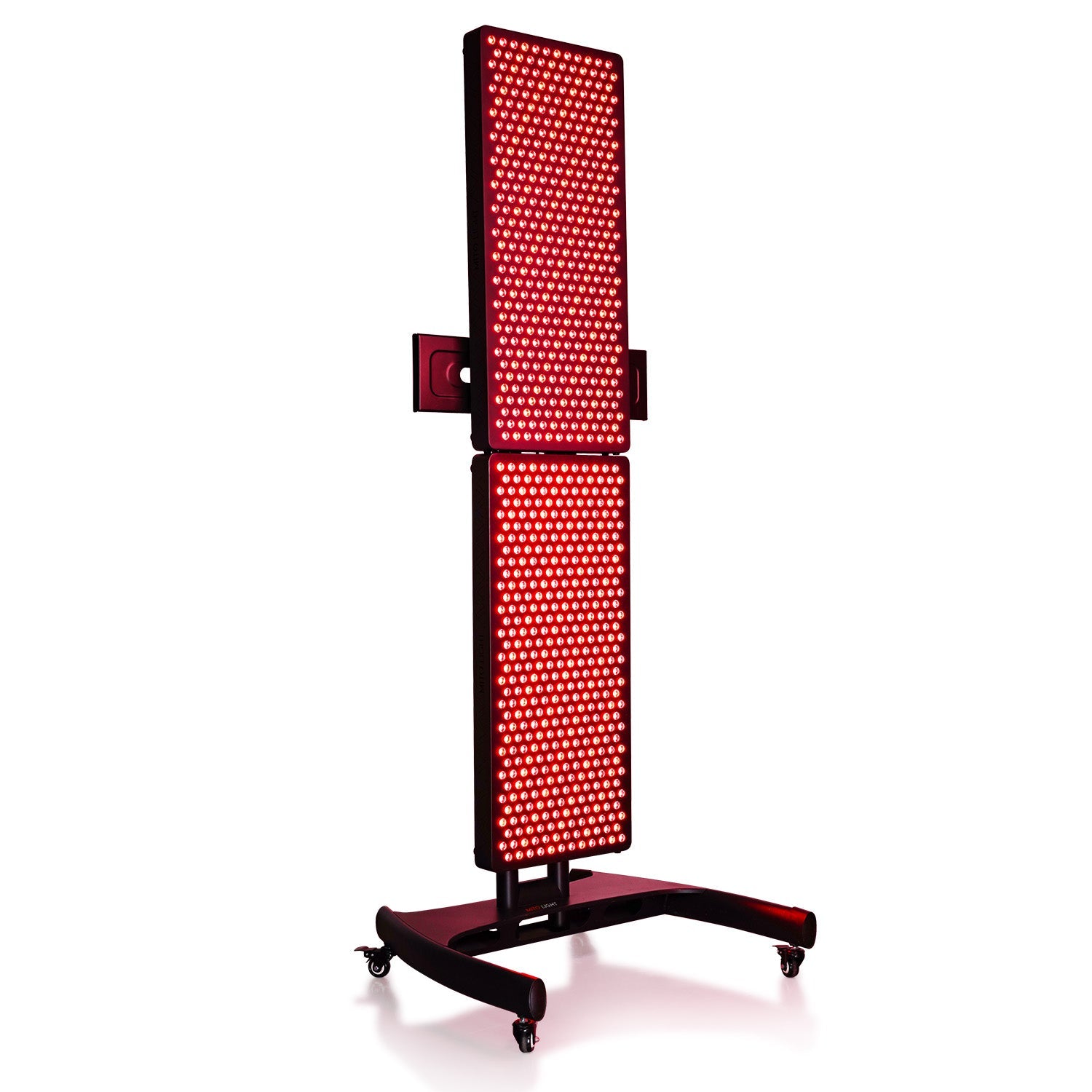 Lampe de Luminothérapie Avancée pour Thérapeutes