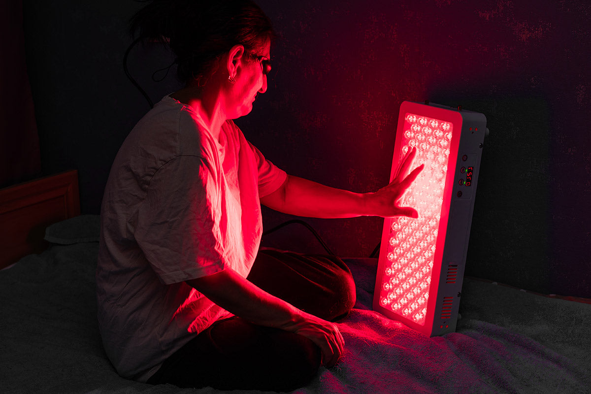 Boutique Lampes Luminotherapie: Lampes pour luminotherapie disponibles. Qualite assuree !