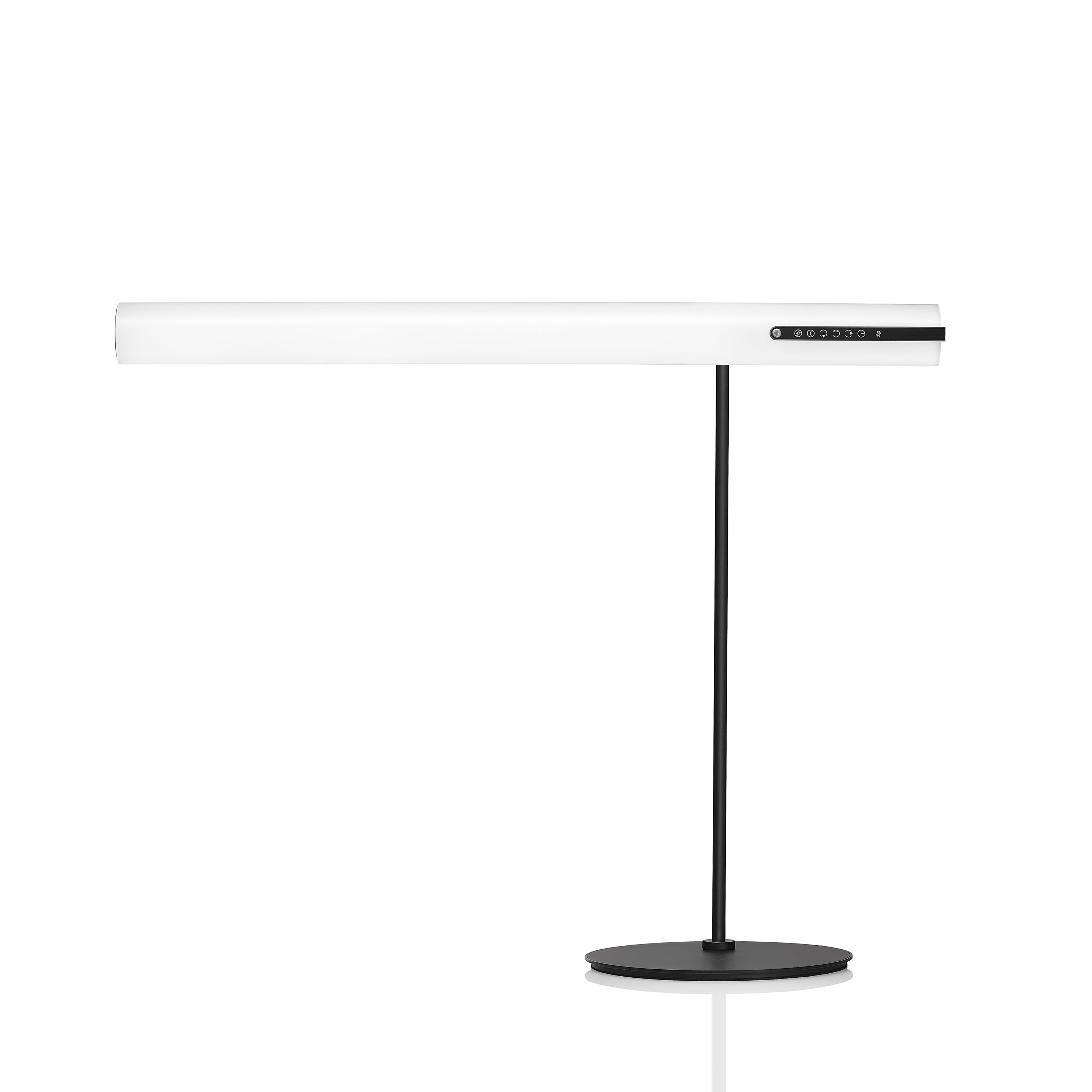 Lampe de Luminothérapie Réglable pour Bien-être Quotidien