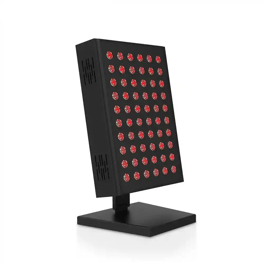 Lampe led infrarouge luminothérapie - Panel 300 watts