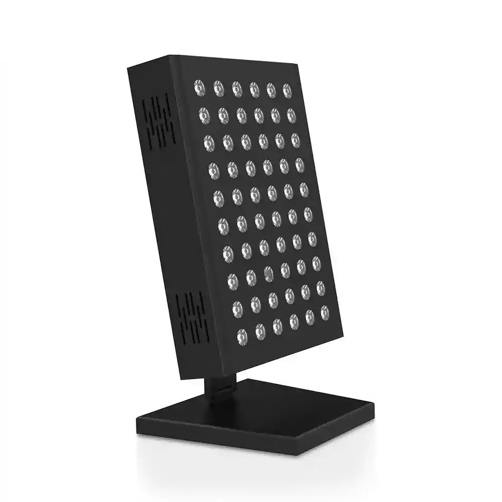 Lampe led infrarouge luminothérapie - Panel 300 watts